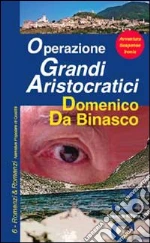 Da Binasco Domenico