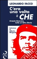 Facco Leonardo