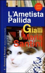 Santini Maria