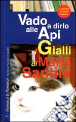 Santini Maria
