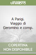 Faldella Giovanni; Surdich L. (cur.)