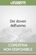 Mazzini Giuseppe; Sanguineti F. (cur.)