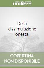 Accetto Torquato; Nigro S. S. (cur.)