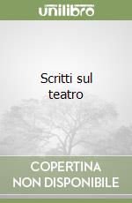 Rilke Rainer Maria; Artioli U. (cur.); Grazioli C. (cur.)