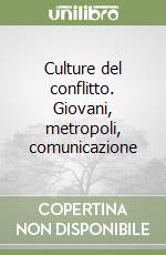 Canevacci M. (cur.); De Angelis R. (cur.); Mazzi F. (cur.)