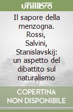 Orecchia Donatella