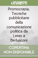 Bruno Marcello Walter