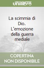 Frasca Gabriele