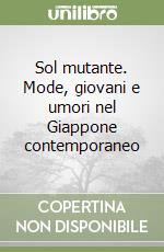 Gomarasca Alessandro; Valtorta Luca