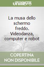 Vaccarino Elisa