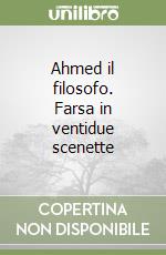 Badiou Alain; Costa G. (cur.)