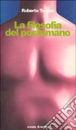 Terrosi Roberto