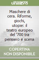 Tessari Roberto