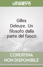 Villani Tiziana