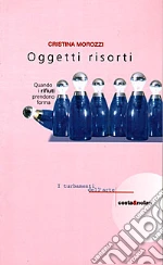 Morozzi Cristina