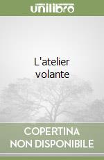 Novarina Valre; Costa G. (cur.)