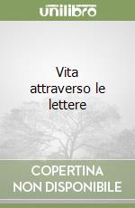 Strindberg August; Perrelli F. (cur.)