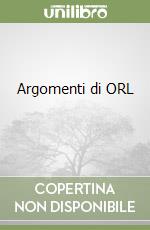 Colletti Vittorio - Carner Marco