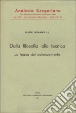 Selvaggi Filippo