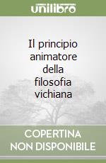 Federici G. Cesare