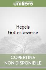 Ogiermann Helmut A.
