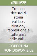 De Simone Raffaele