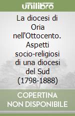 Turrisi Carmelo