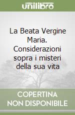 Bucceroni Gennaro