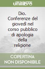 Gaetani Francesco