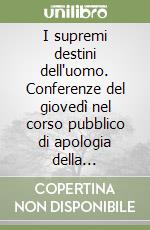 Gaetani Francesco
