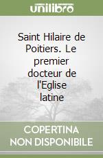 Galtier Paul