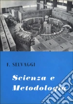 Selvaggi Filippo