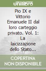Pirri Pietro