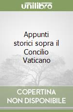 Franco G. Giuseppe; Martina Giacomo