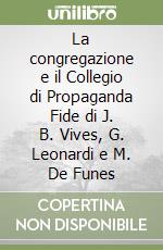 Piras Giuseppe