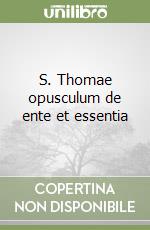 Boyer Charles