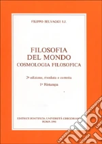Selvaggi Filippo