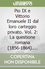 Pirri Pietro