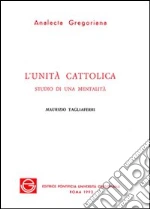 Tagliaferri Maurizio