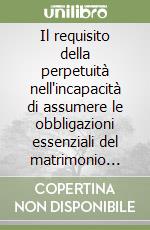 Pavanello Pierantonio