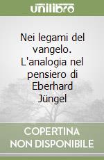 Gamberini Paolo