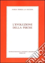 La Vecchia M. Teresa