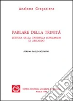 Bonanni Sergio Paolo