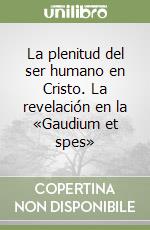 Aparicio Valls del Carmen Maria