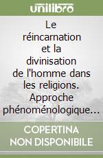 Domergue Benot