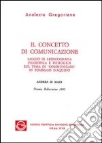 Di Maio Andrea