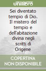 Rossetti Carlo Lorenzo