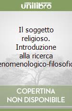 Salatiello Giorgia