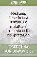 Casalone Carlo