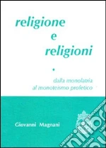 Magnani Giovanni
